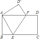 ��Ӣ�ҽ���