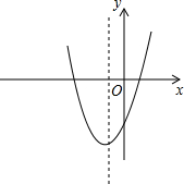 ��Ӣ�ҽ���