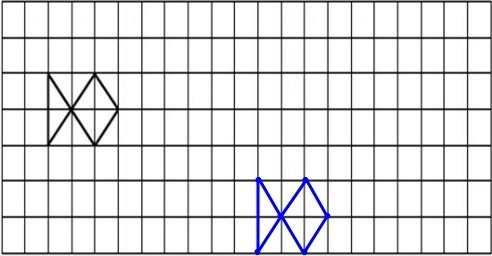 ��Ӣ�ҽ���