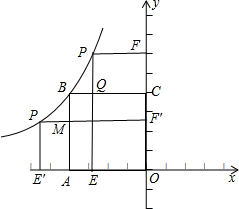 ��Ӣ�ҽ���