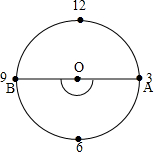 ��Ӣ�ҽ���