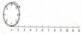 ��Ӣ�ҽ���