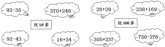 ��Ӣ�ҽ���