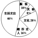 ��Ӣ�ҽ���