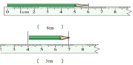 ��Ӣ�ҽ���