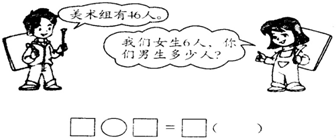 ��Ӣ�ҽ���