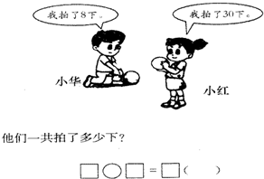 ��Ӣ�ҽ���