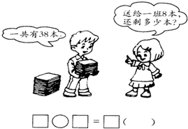 ��Ӣ�ҽ���