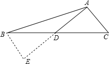 ��Ӣ�ҽ���