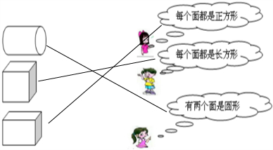 ��Ӣ�ҽ���