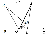 ��Ӣ�ҽ���