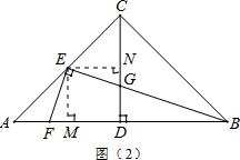 ��Ӣ�ҽ���