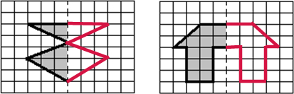 ��Ӣ�ҽ���