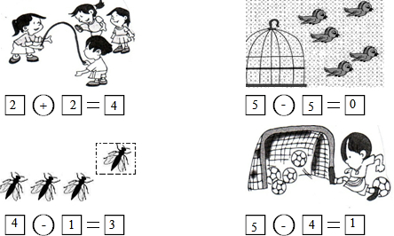 ��Ӣ�ҽ���