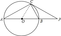 ��Ӣ�ҽ���