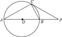 ��Ӣ�ҽ���