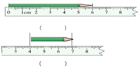 ��Ӣ�ҽ���