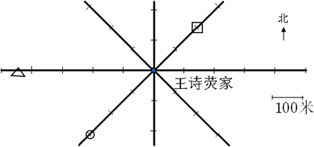 ��Ӣ�ҽ���