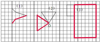 ��Ӣ�ҽ���