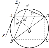 ��Ӣ�ҽ���