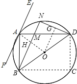 ��Ӣ�ҽ���