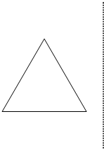 ��Ӣ�ҽ���