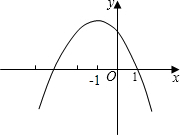 ��Ӣ�ҽ���