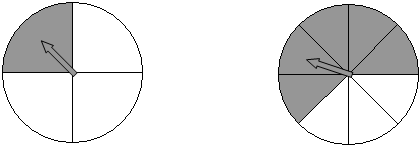 ��Ӣ�ҽ���