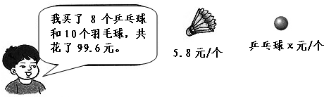 ��Ӣ�ҽ���