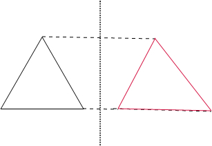 ��Ӣ�ҽ���