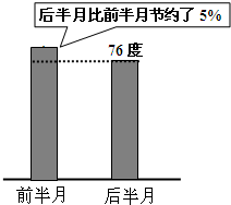 ��Ӣ�ҽ���