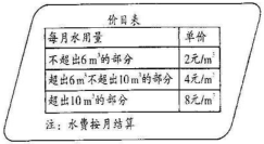 ��Ӣ�ҽ���