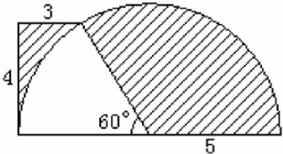 ��Ӣ�ҽ���