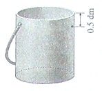 ��Ӣ�ҽ���