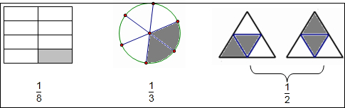 ��Ӣ�ҽ���