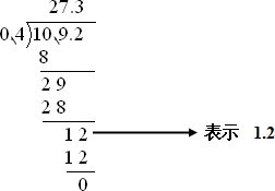 ��Ӣ�ҽ���