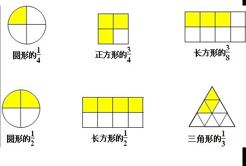 ��Ӣ�ҽ���