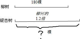 ��Ӣ�ҽ���