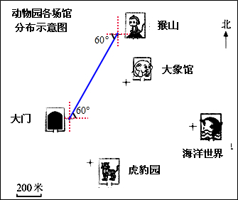 ��Ӣ�ҽ���