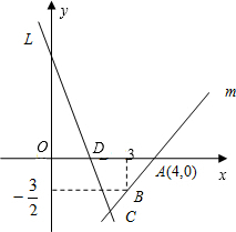 ��Ӣ�ҽ���