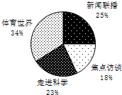 ��Ӣ�ҽ���