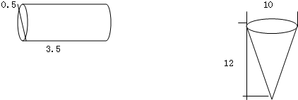 ��Ӣ�ҽ���