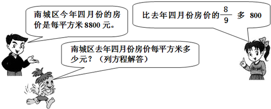 ��Ӣ�ҽ���