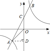 ��Ӣ�ҽ���