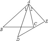 ��Ӣ�ҽ���