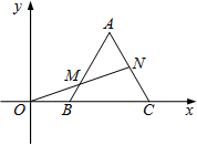 ��Ӣ�ҽ���