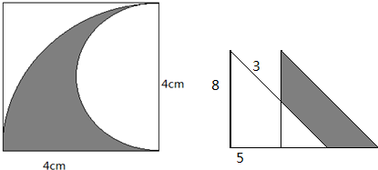 ��Ӣ�ҽ���