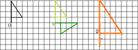 ��Ӣ�ҽ���