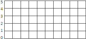 ��Ӣ�ҽ���