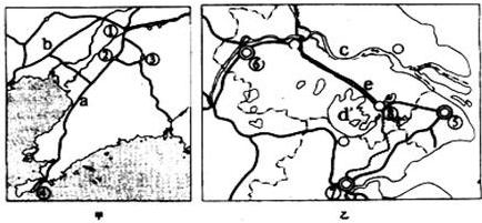 ��Ӣ�ҽ���